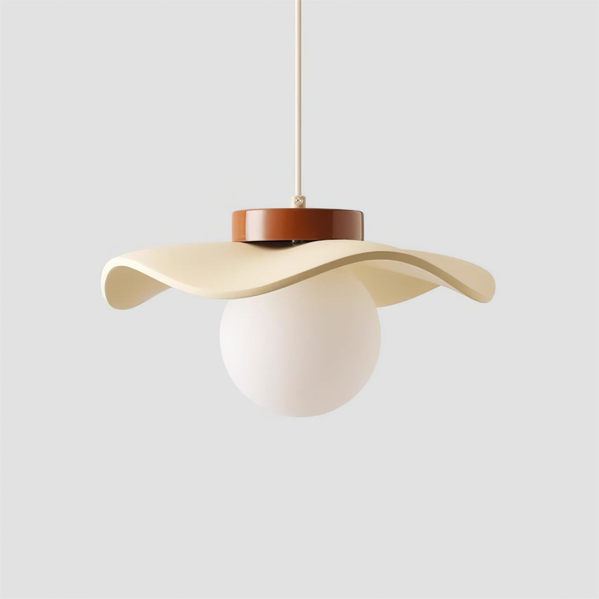 Pendant Lamp Norman