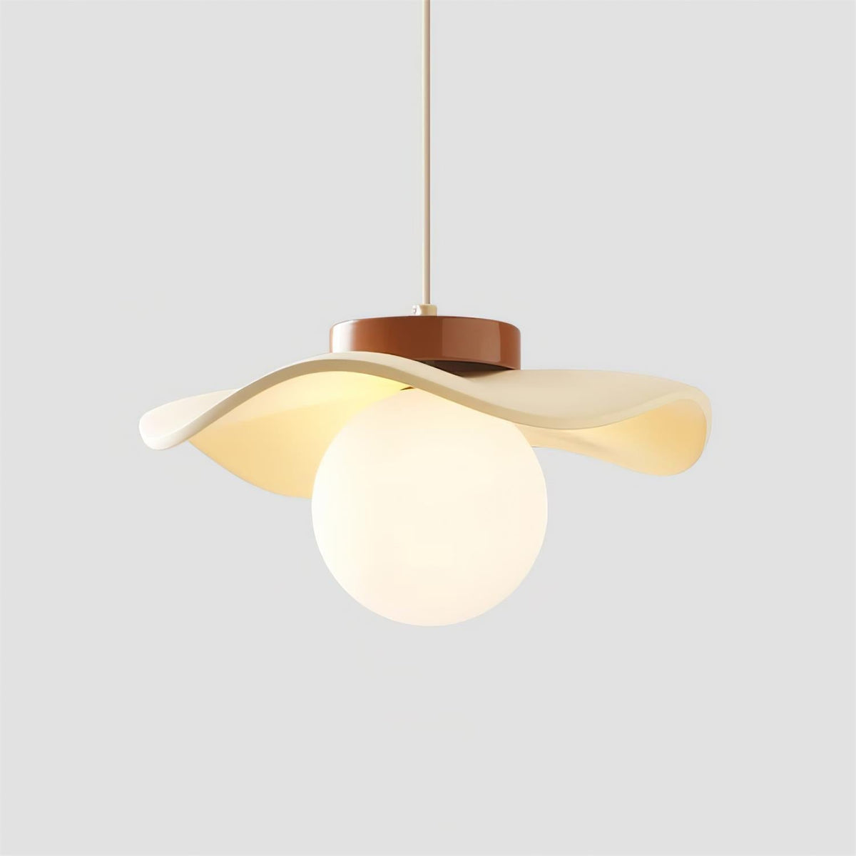 Pendant Lamp Norman