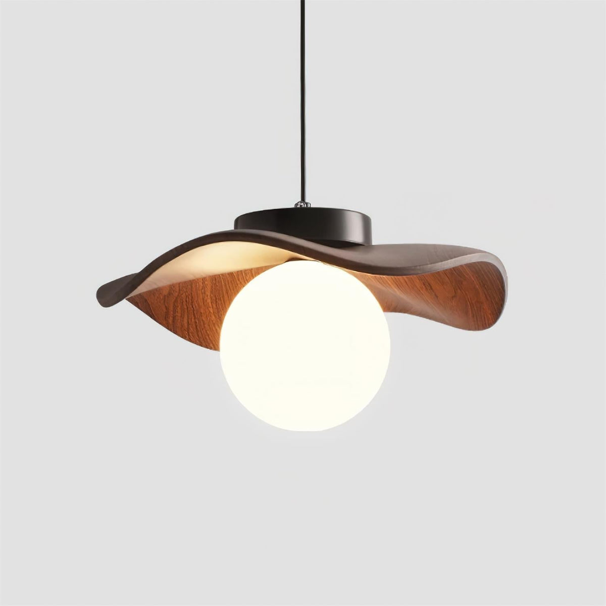 Pendant Lamp Norman