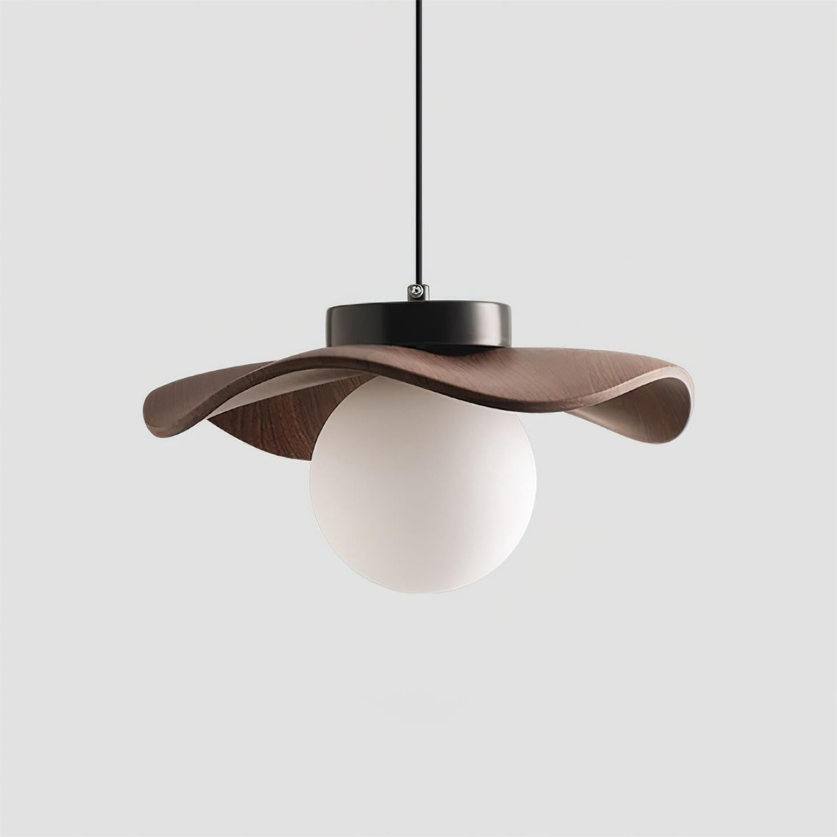 Pendant Lamp Norman