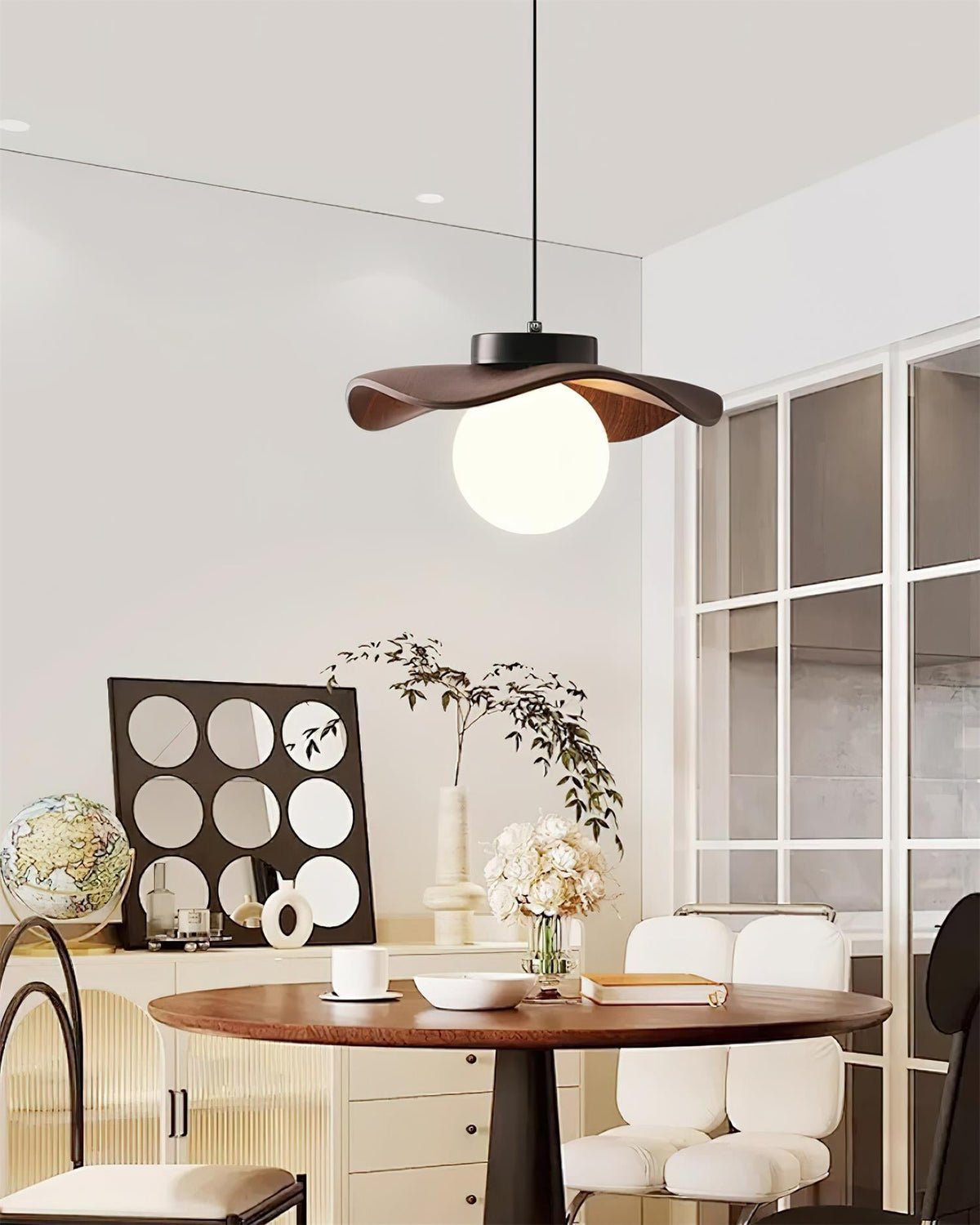 Pendant Lamp Norman