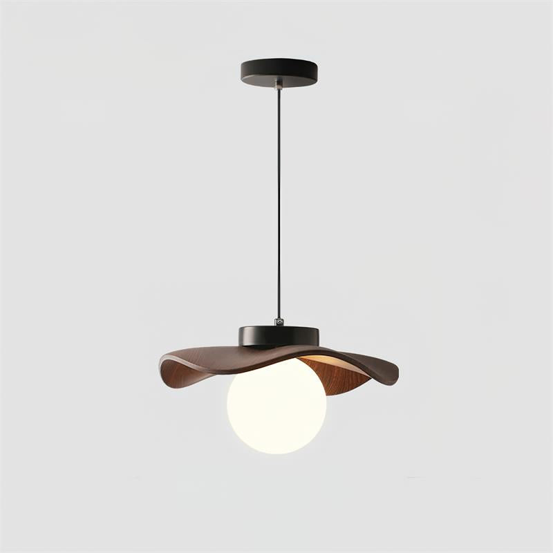 Pendant Lamp Norman