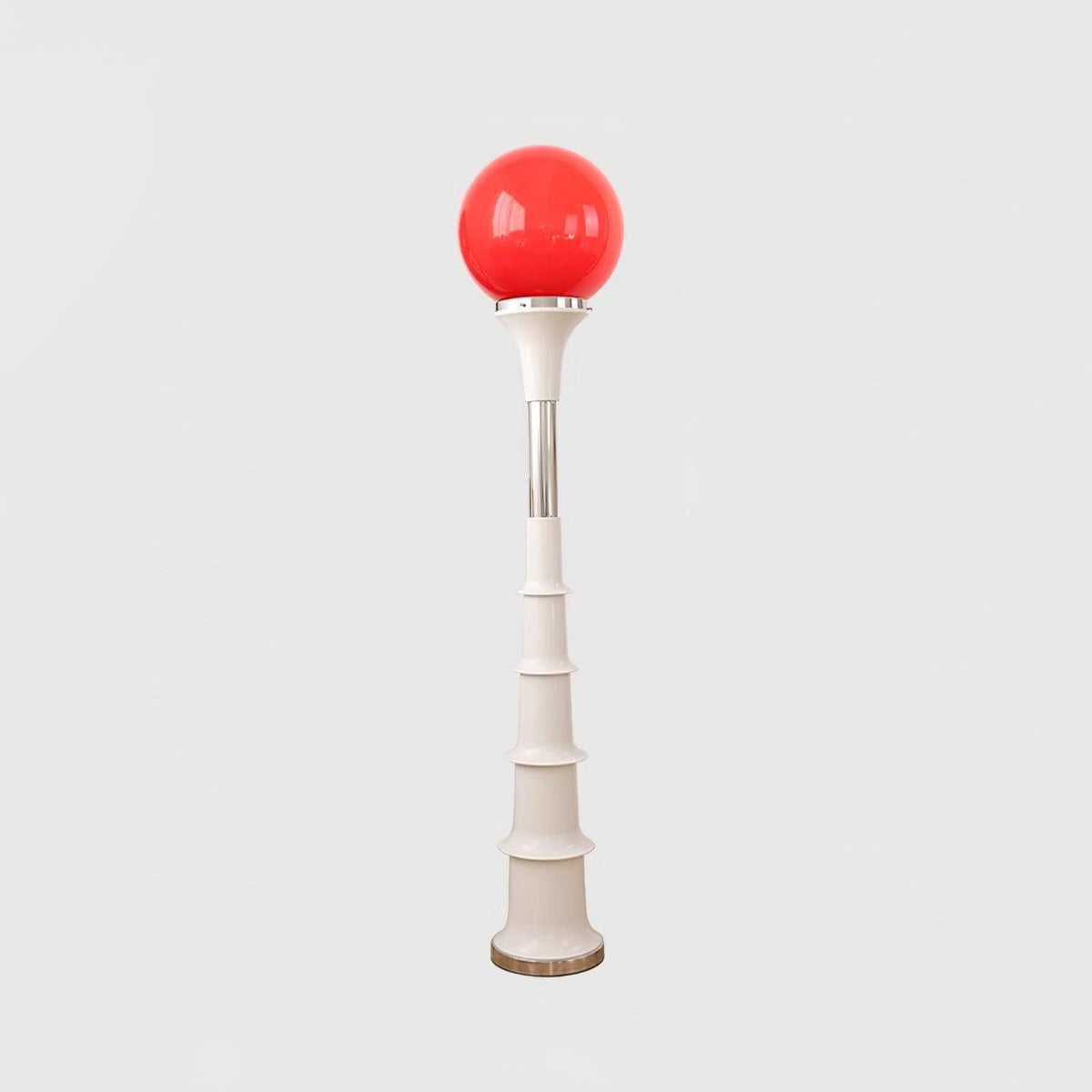 Selivaya Floor Lamp