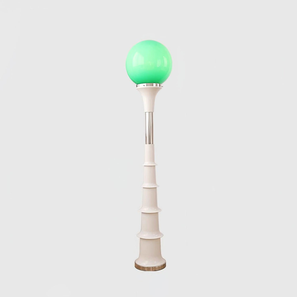 Selivaya Floor Lamp