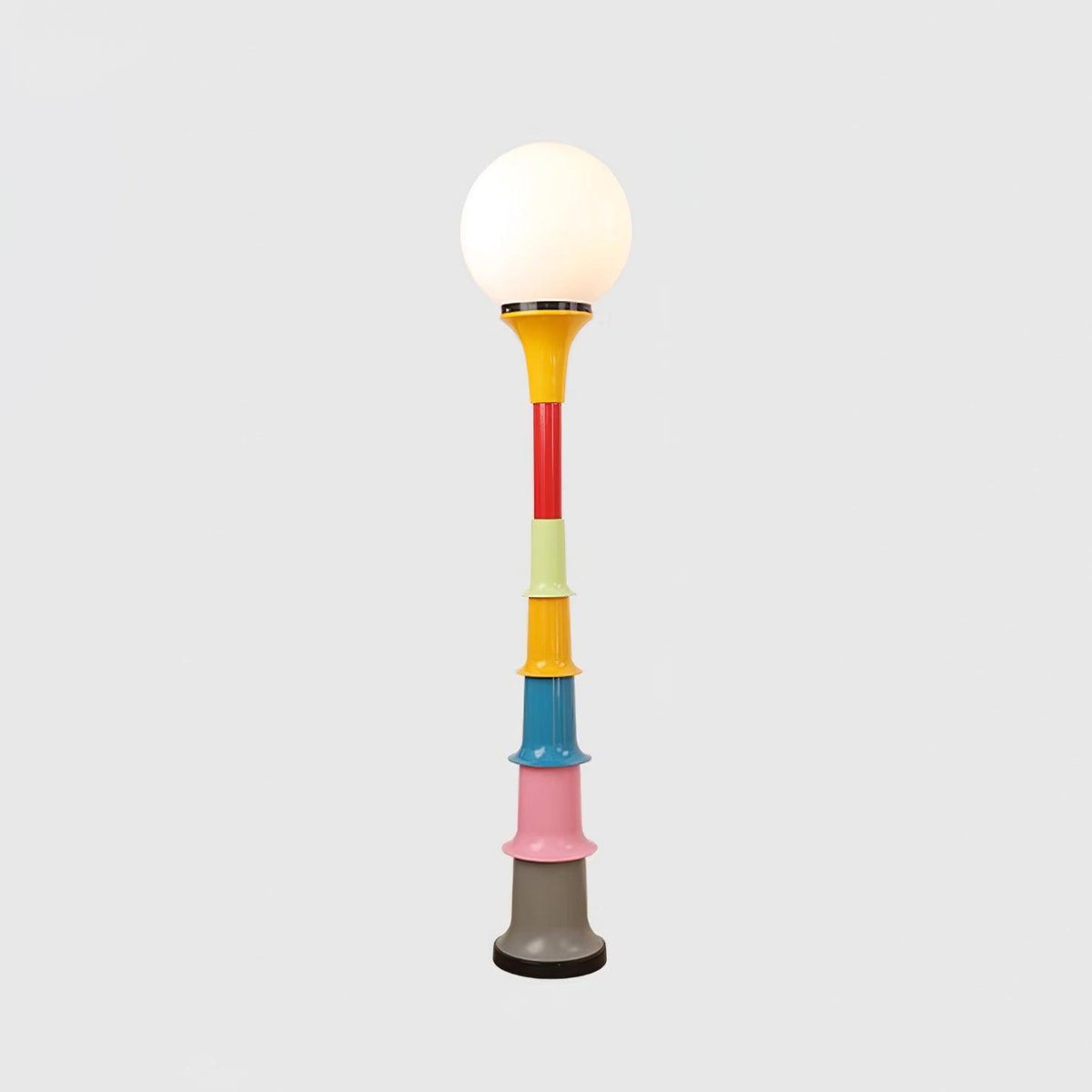Selivaya Floor Lamp