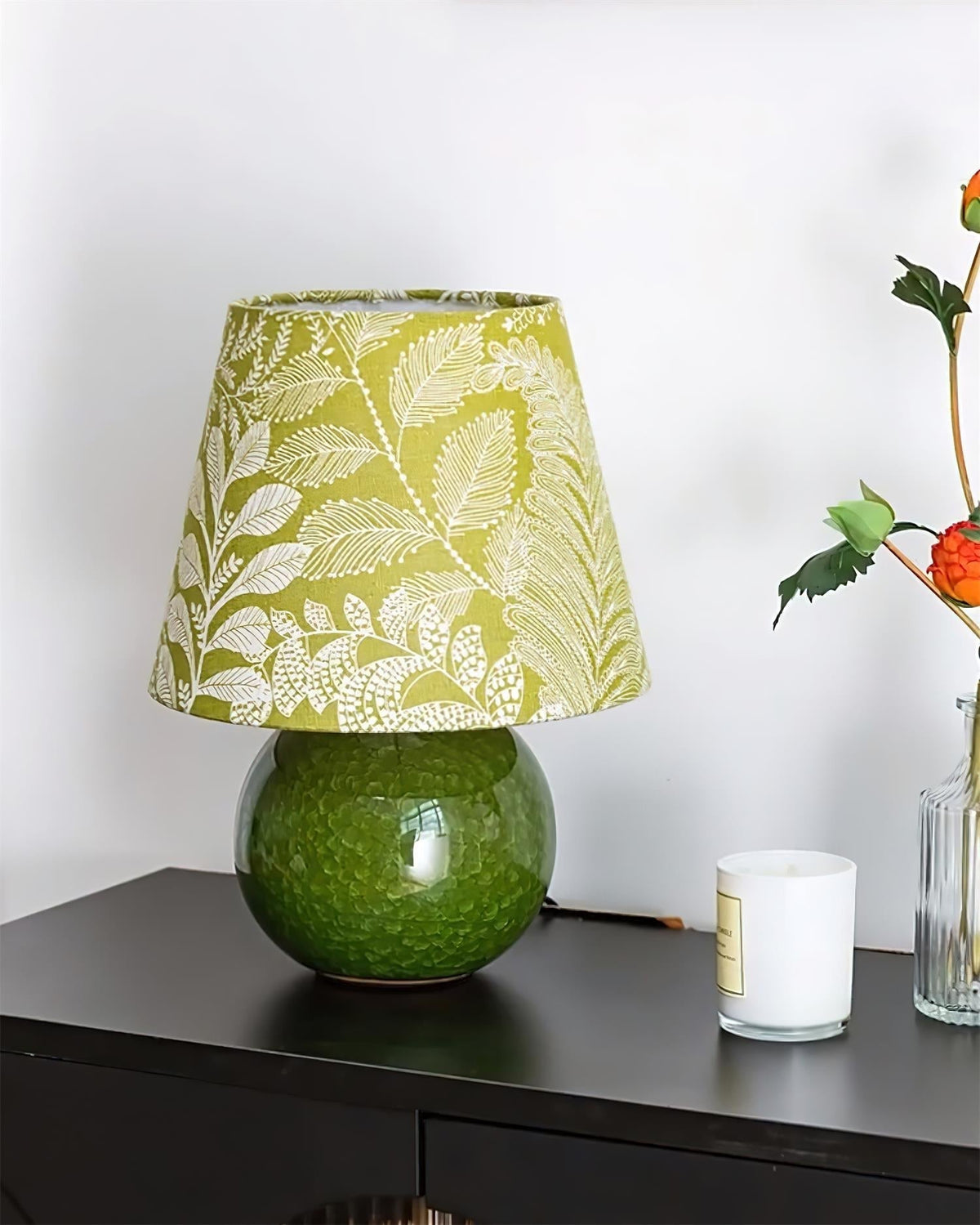 Avenoelia Table Lamp