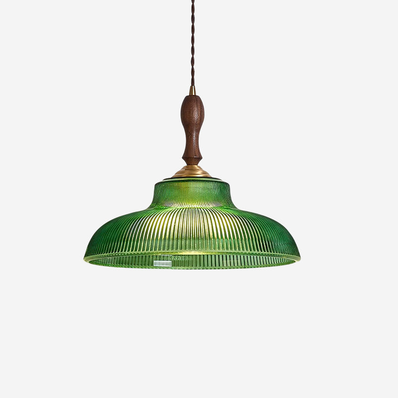 Calirelia Pendant Light