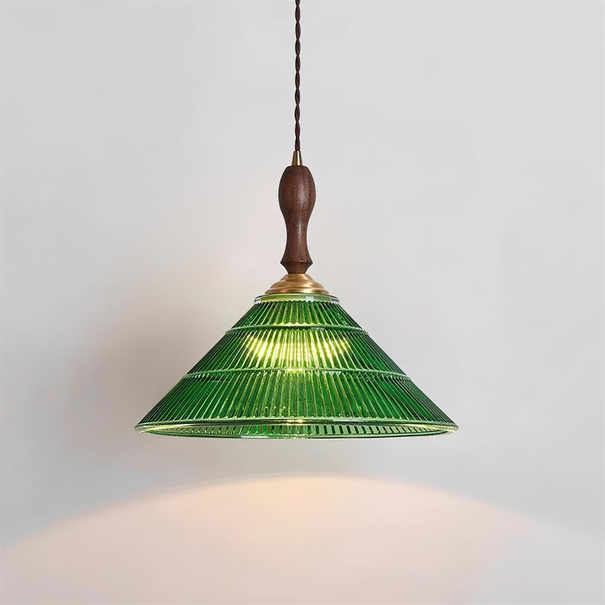 Calirelia Pendant Light