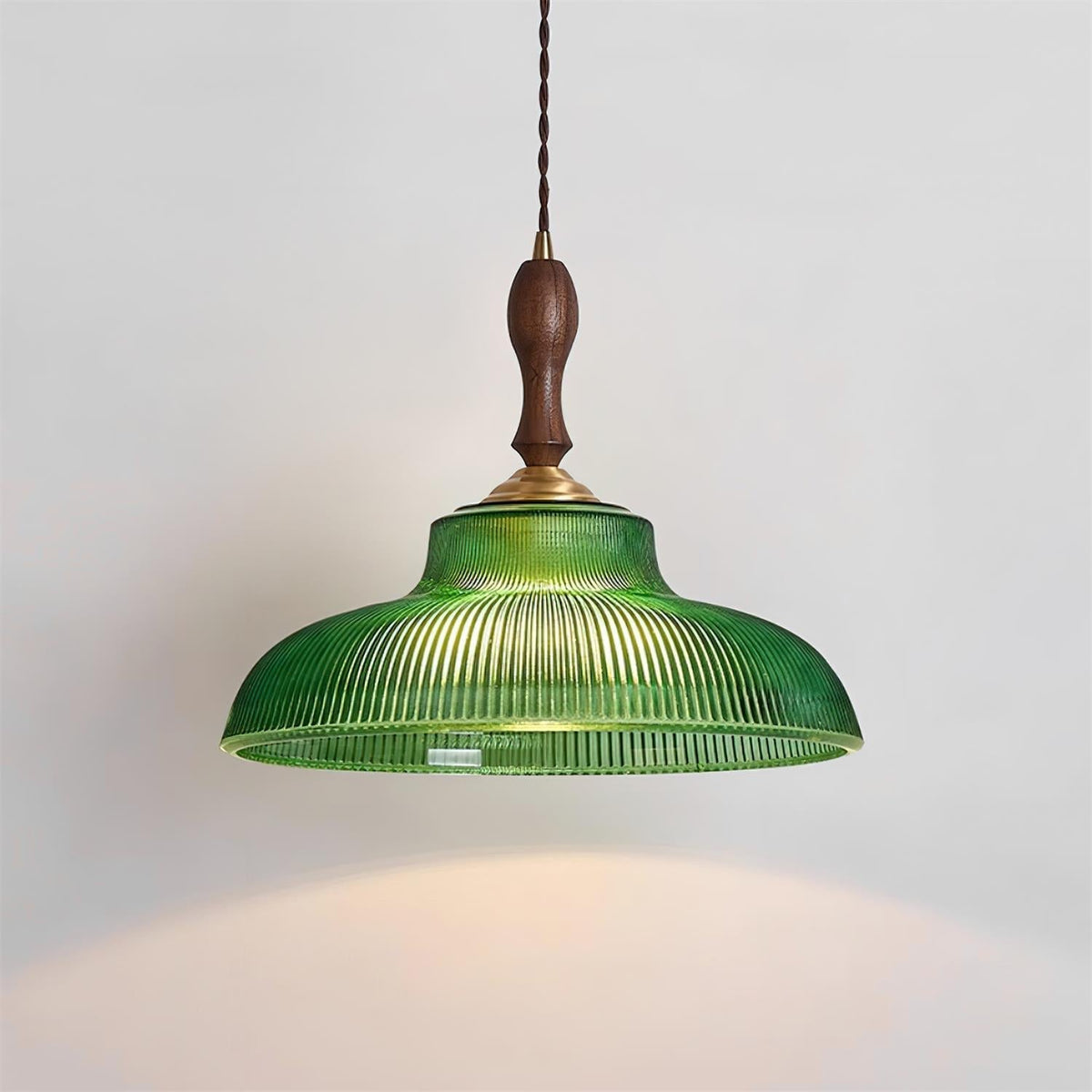 Calirelia Pendant Light