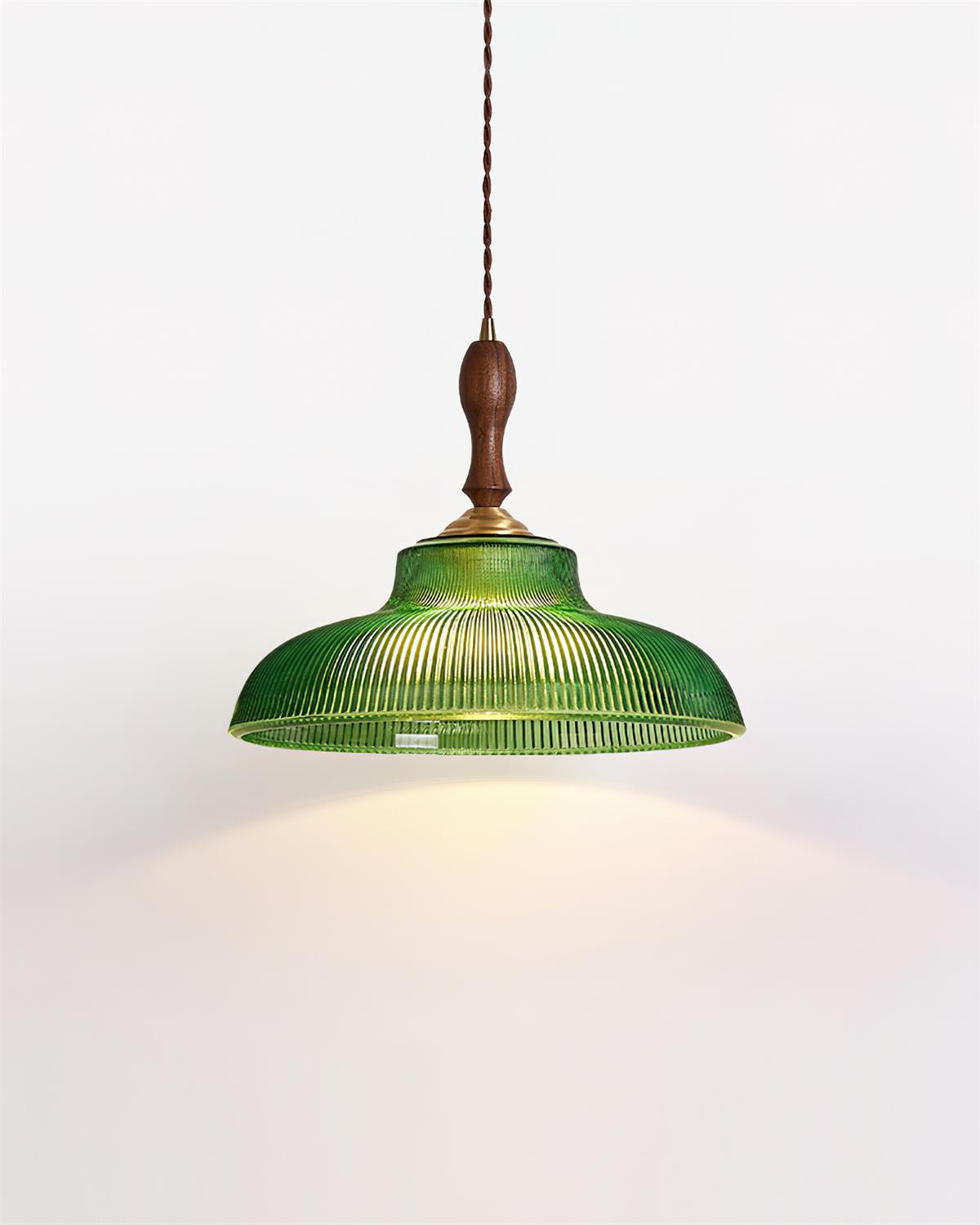 Calirelia Pendant Light