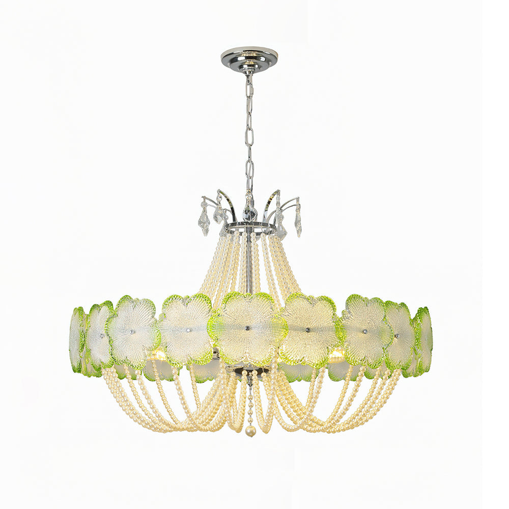 Mirelelle Chandelier
