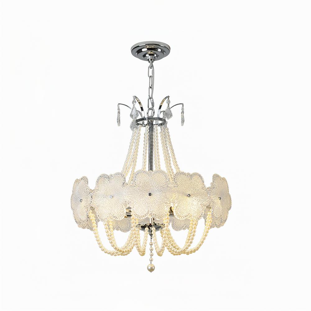 Mirelelle Chandelier