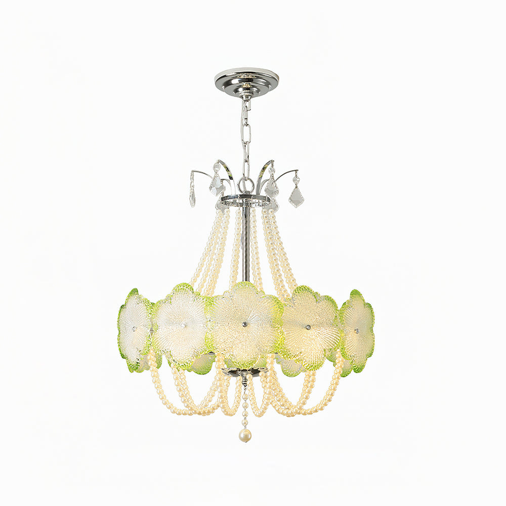 Mirelelle Chandelier