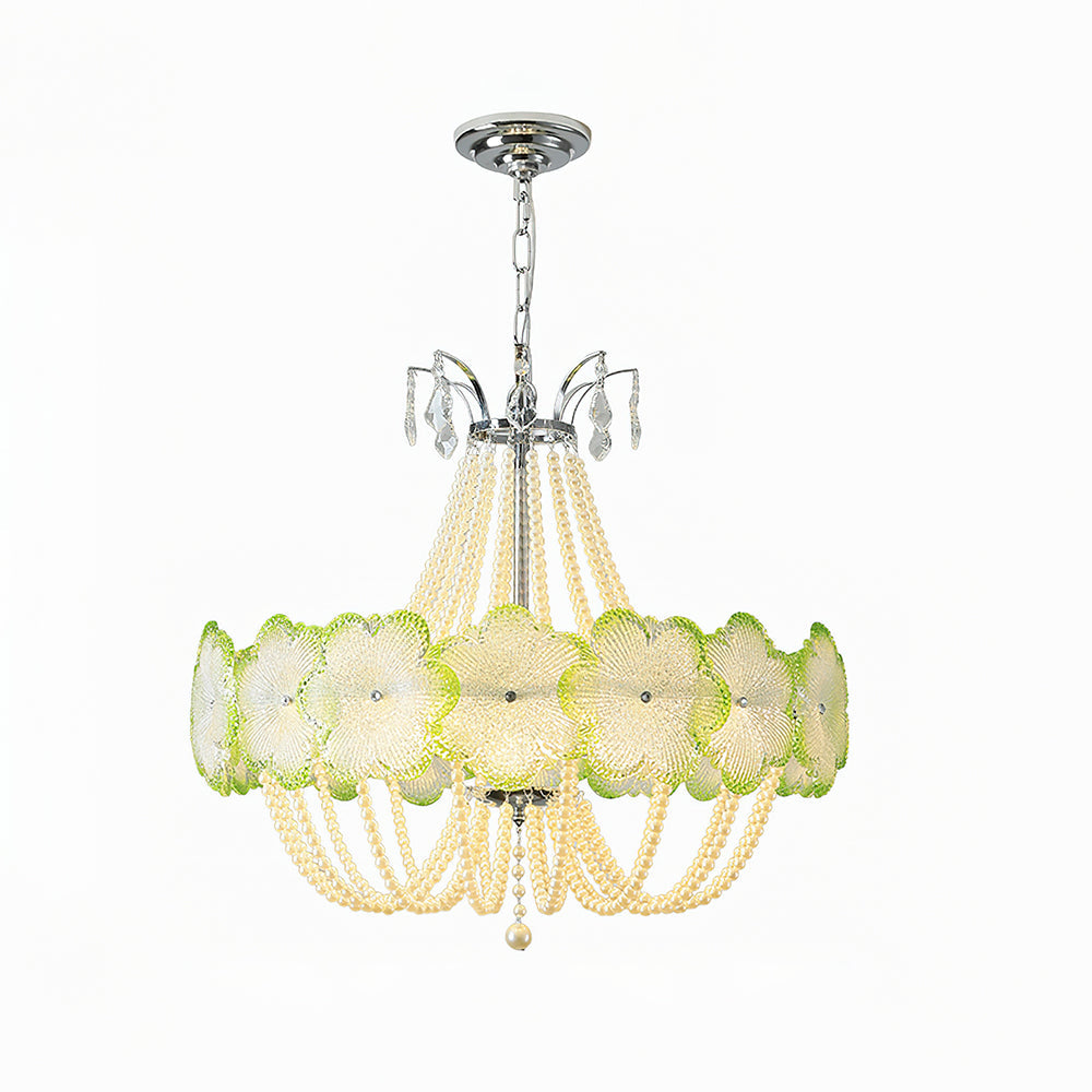 Mirelelle Chandelier