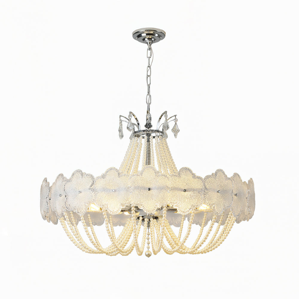 Mirelelle Chandelier