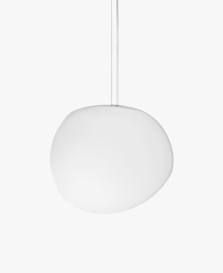 Riveaine Scandinavian Pendant Light