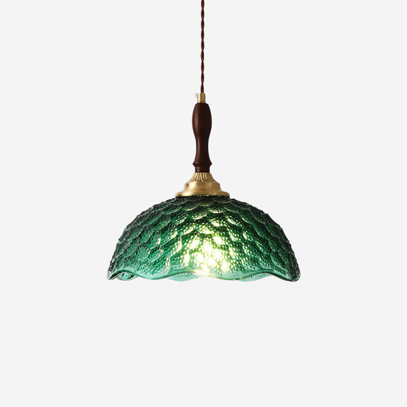 Selerelia Pendant Lamp