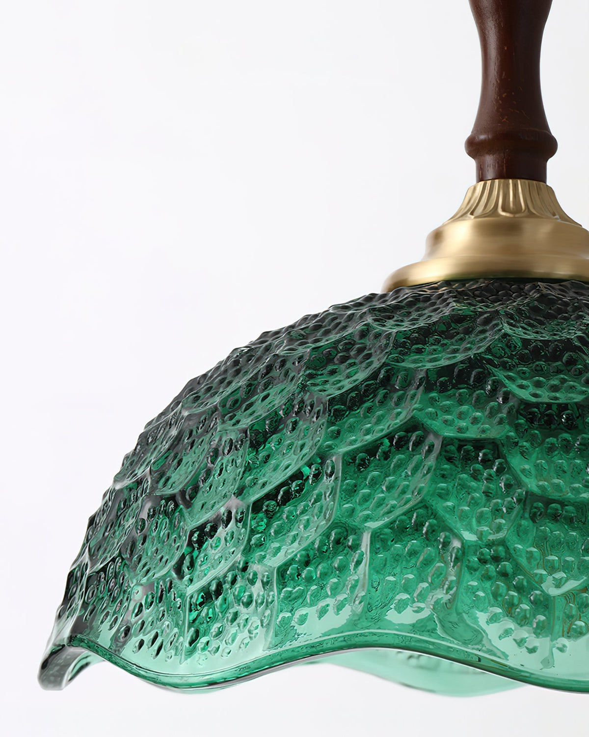 Selerelia Pendant Lamp