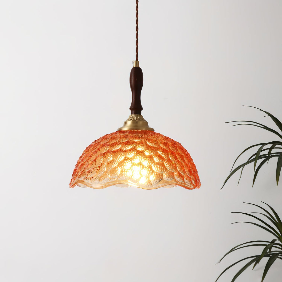 Selerelia Pendant Lamp