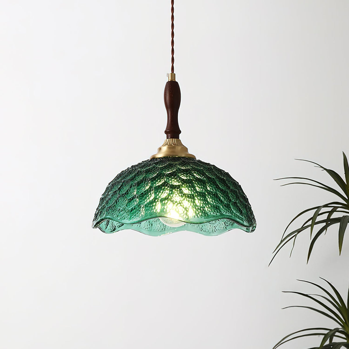 Selerelia Pendant Lamp