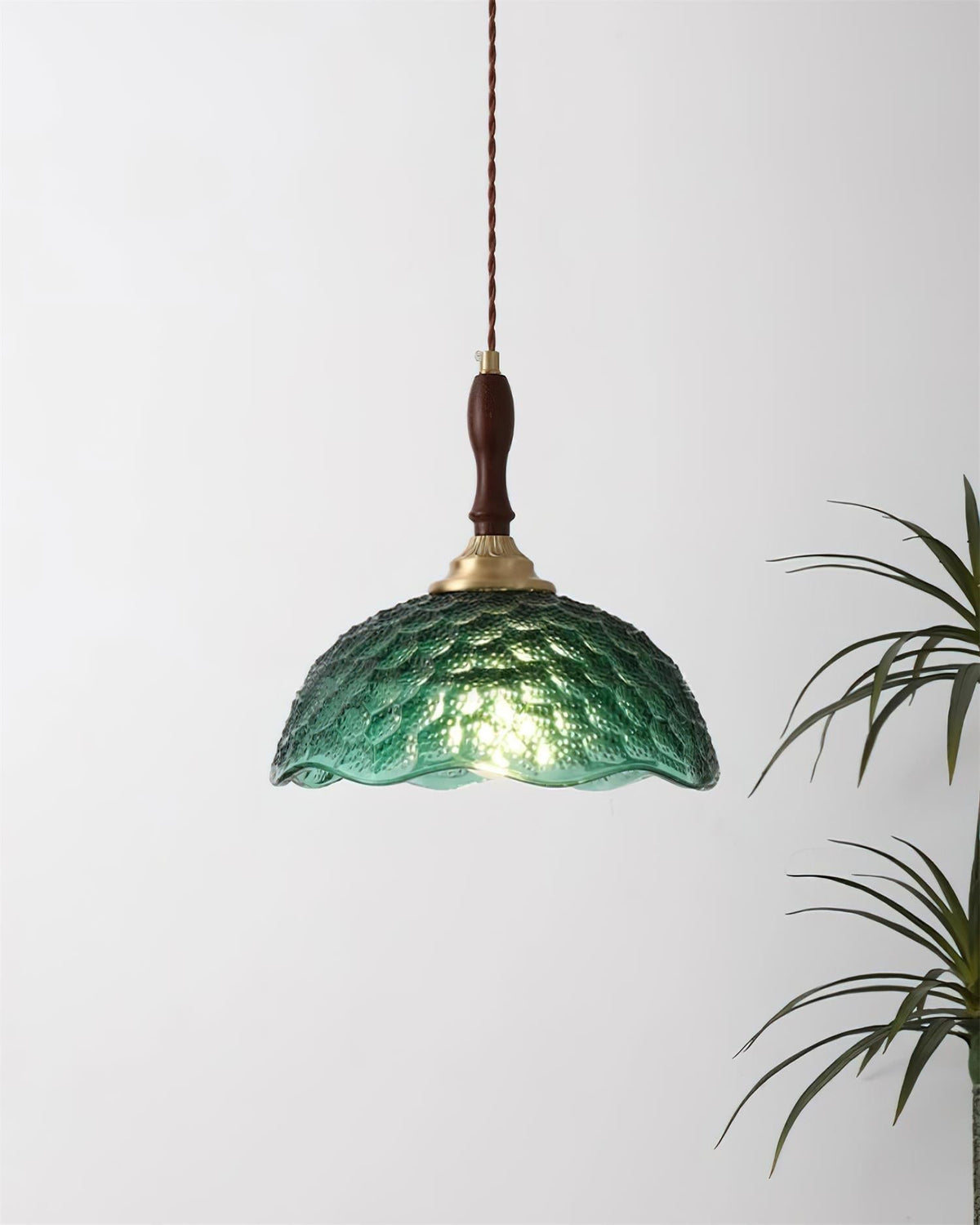 Selerelia Pendant Lamp