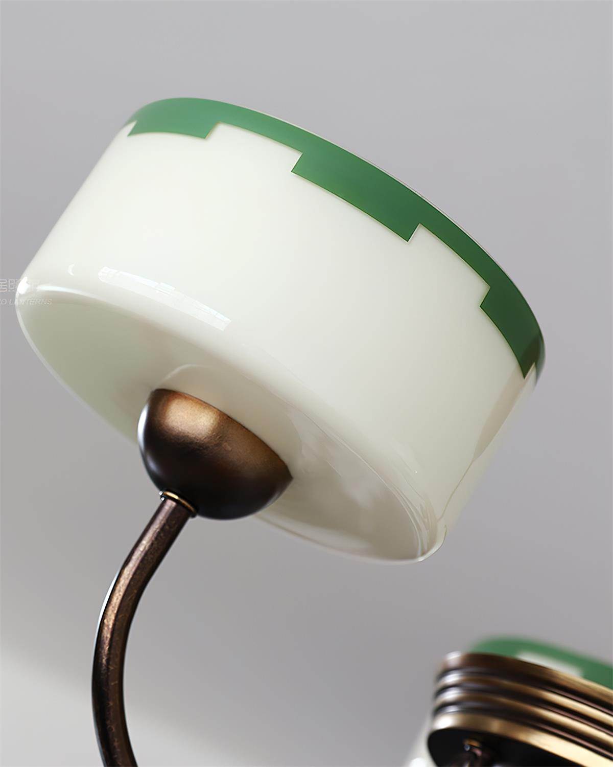 Seleraria Chandelier