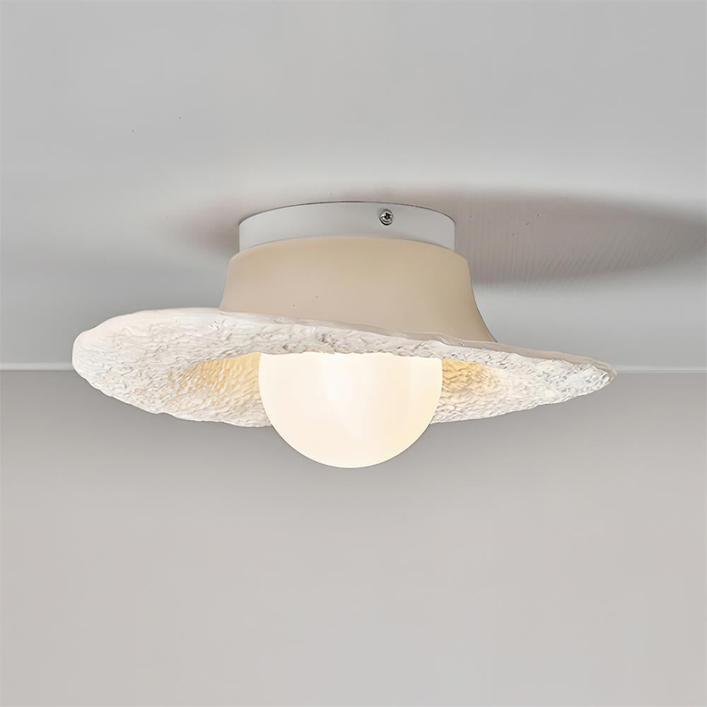 Nivra Ceiling Light