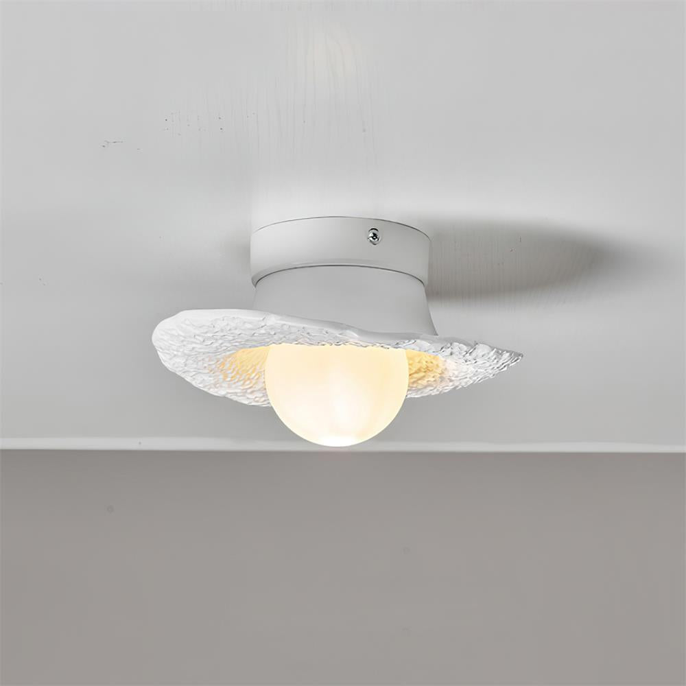 Nivra Ceiling Light