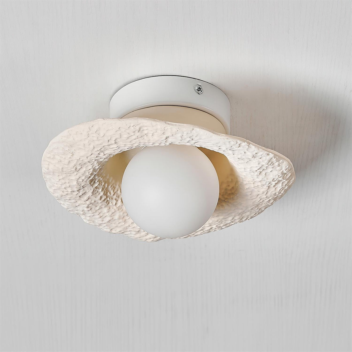Nivra Ceiling Light