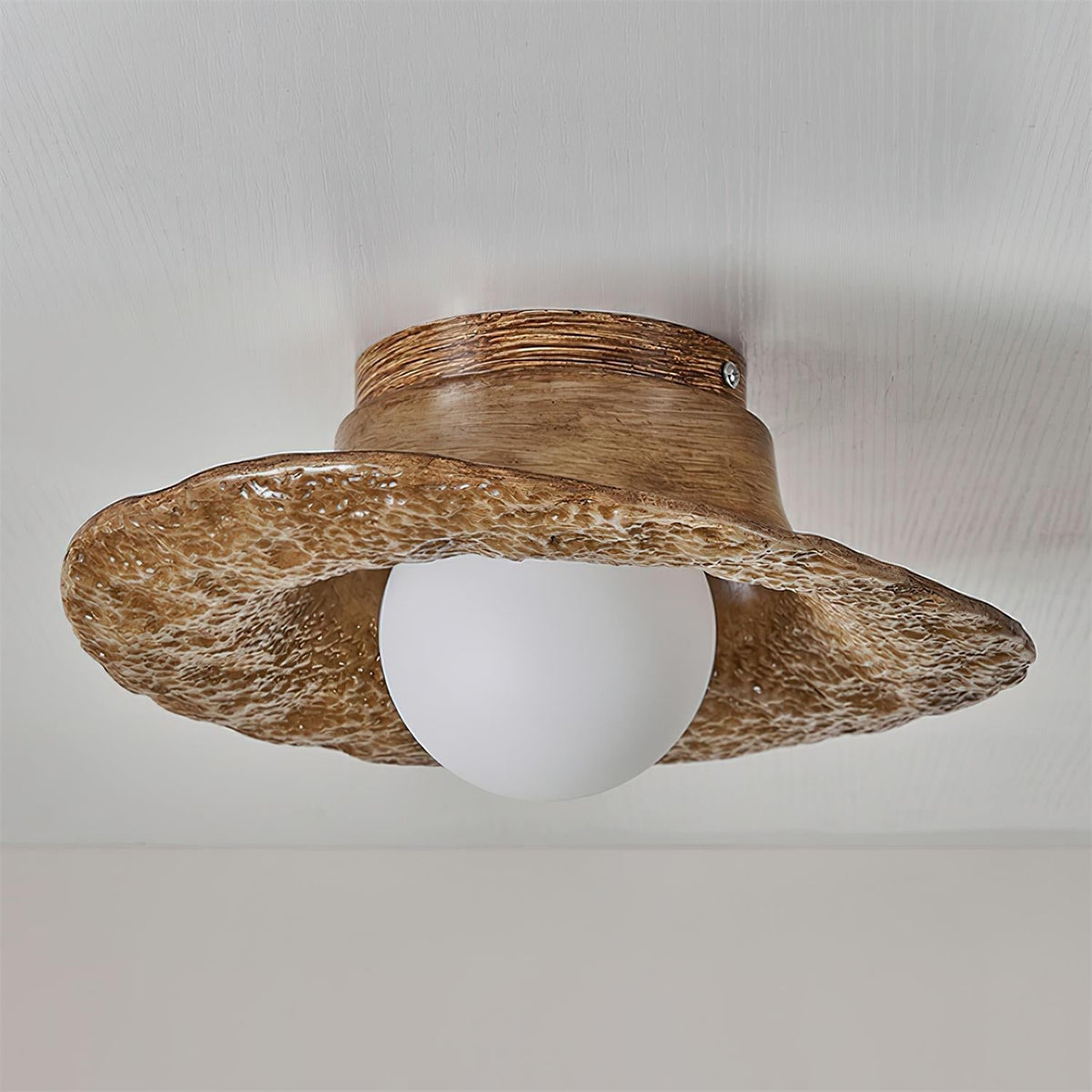 Nivra Ceiling Light