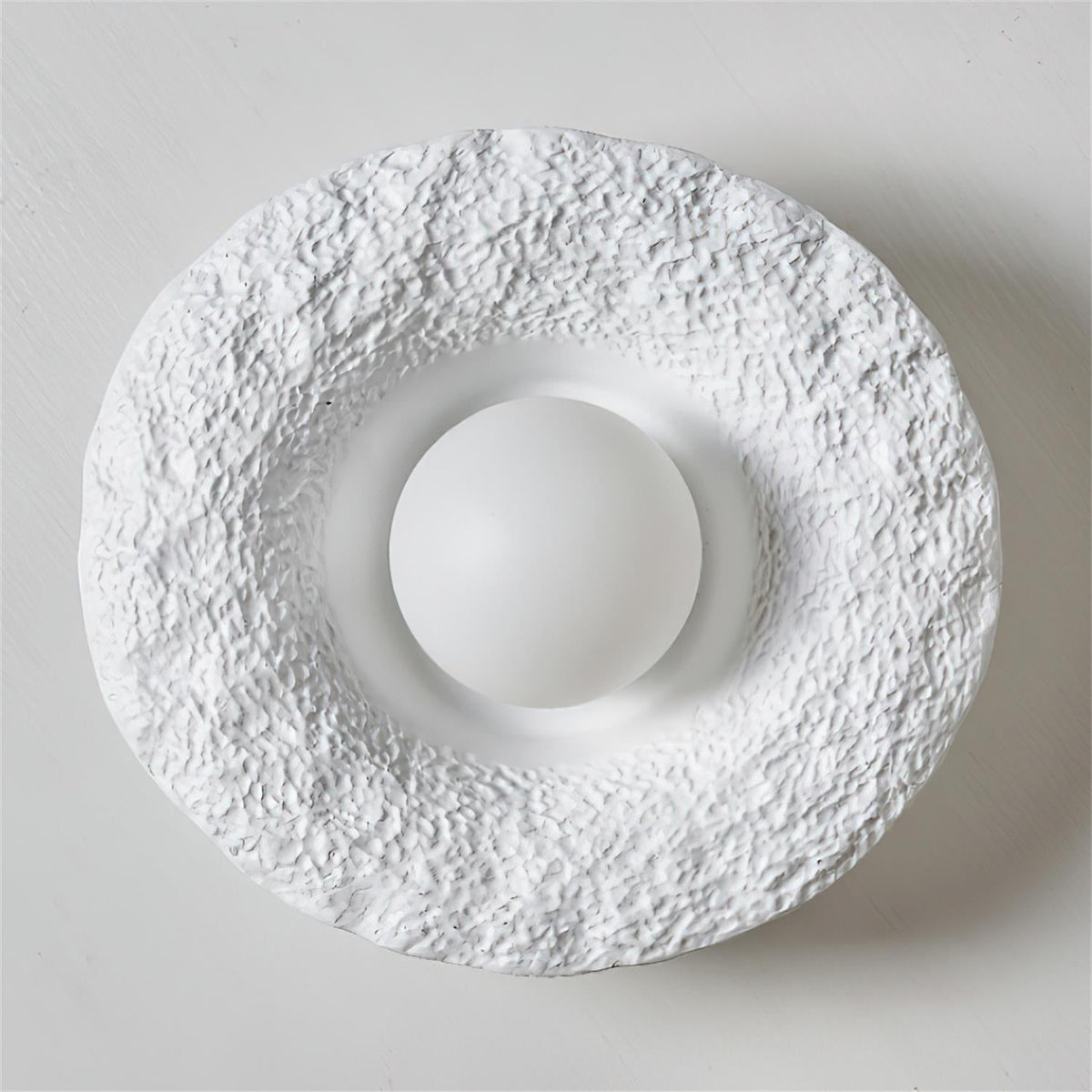 Nivra Ceiling Light