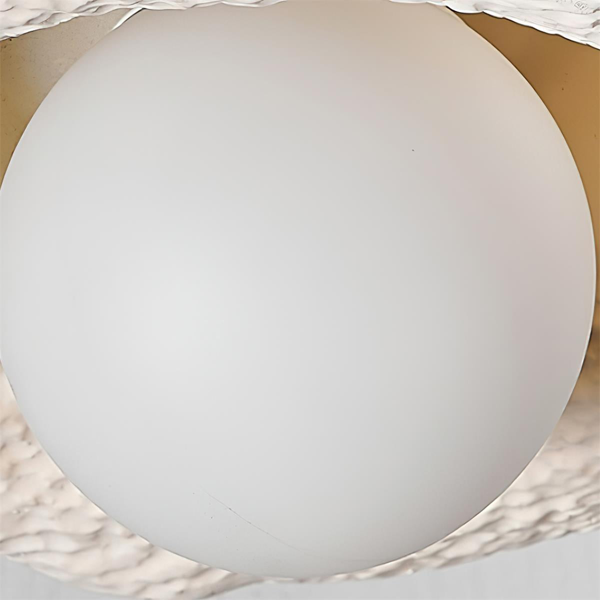 Nivra Ceiling Light