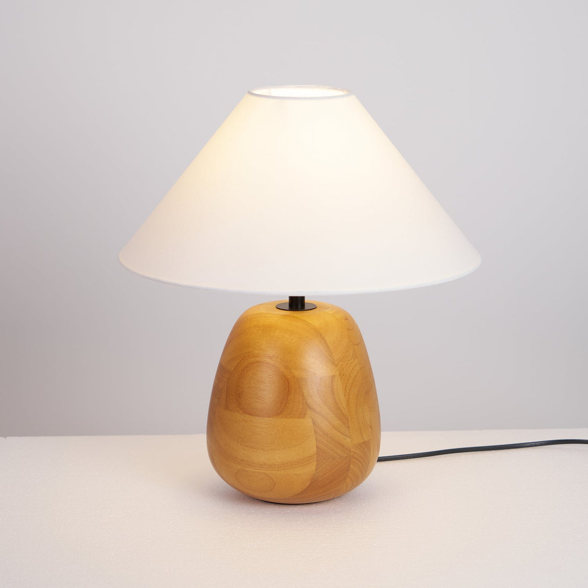 Mosa Table Lamp