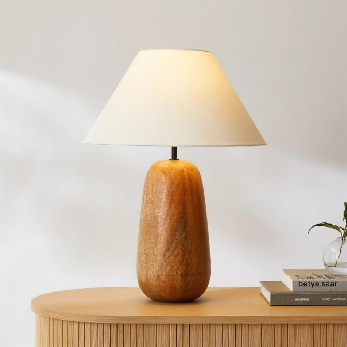 Mosa Table Lamp