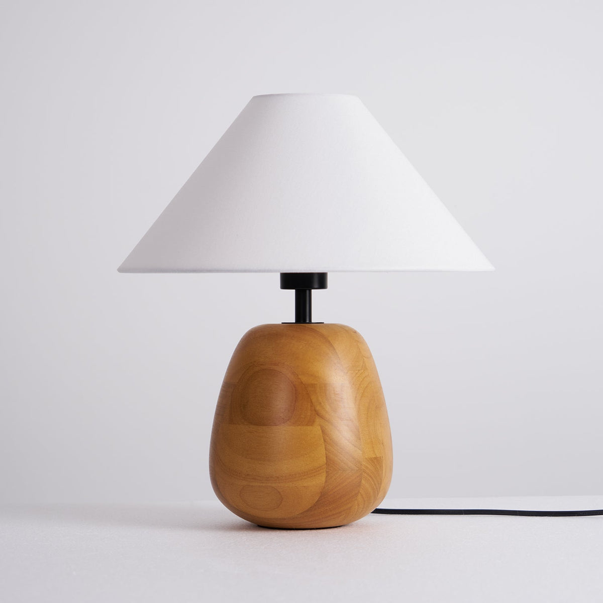 Mosa Table Lamp