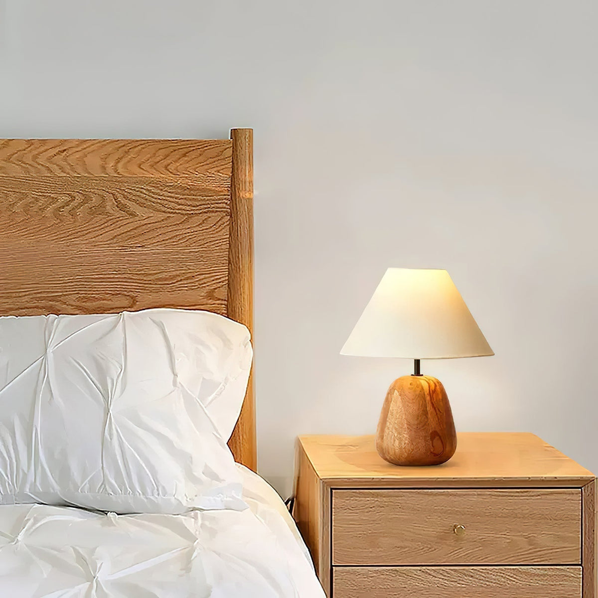 Mosa Table Lamp