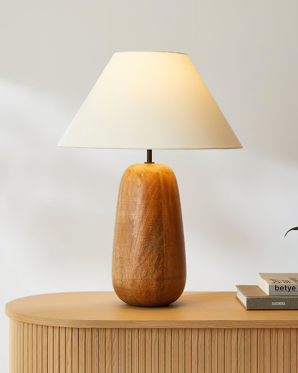 Mosa Table Lamp