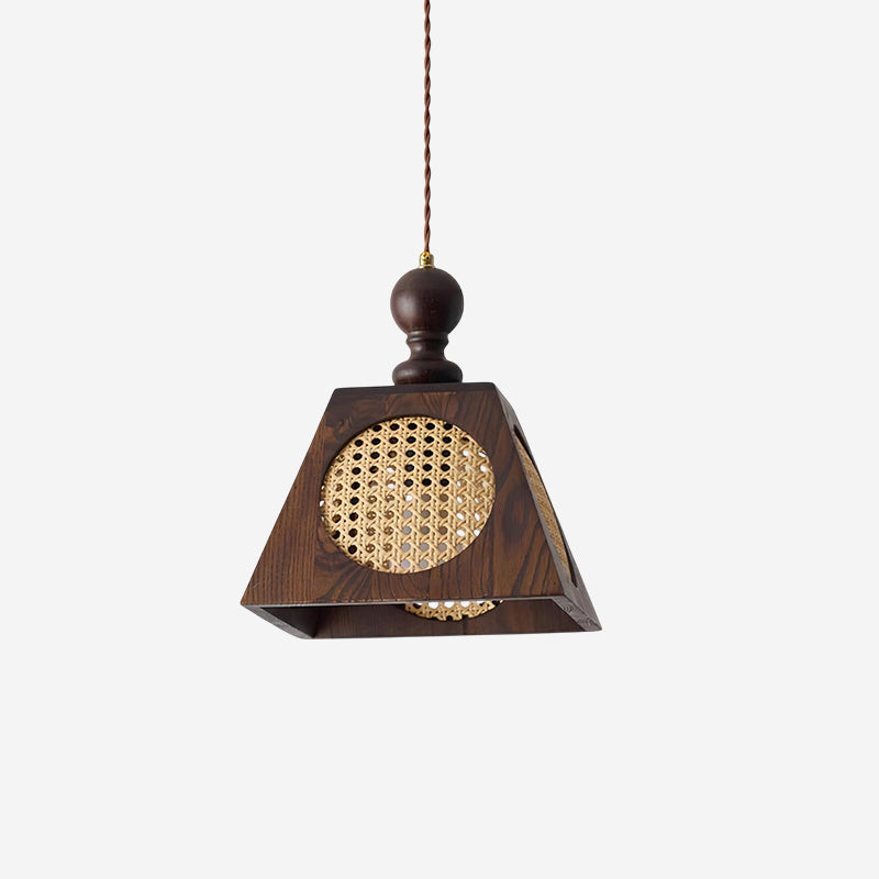 Viraanora Pendant Light