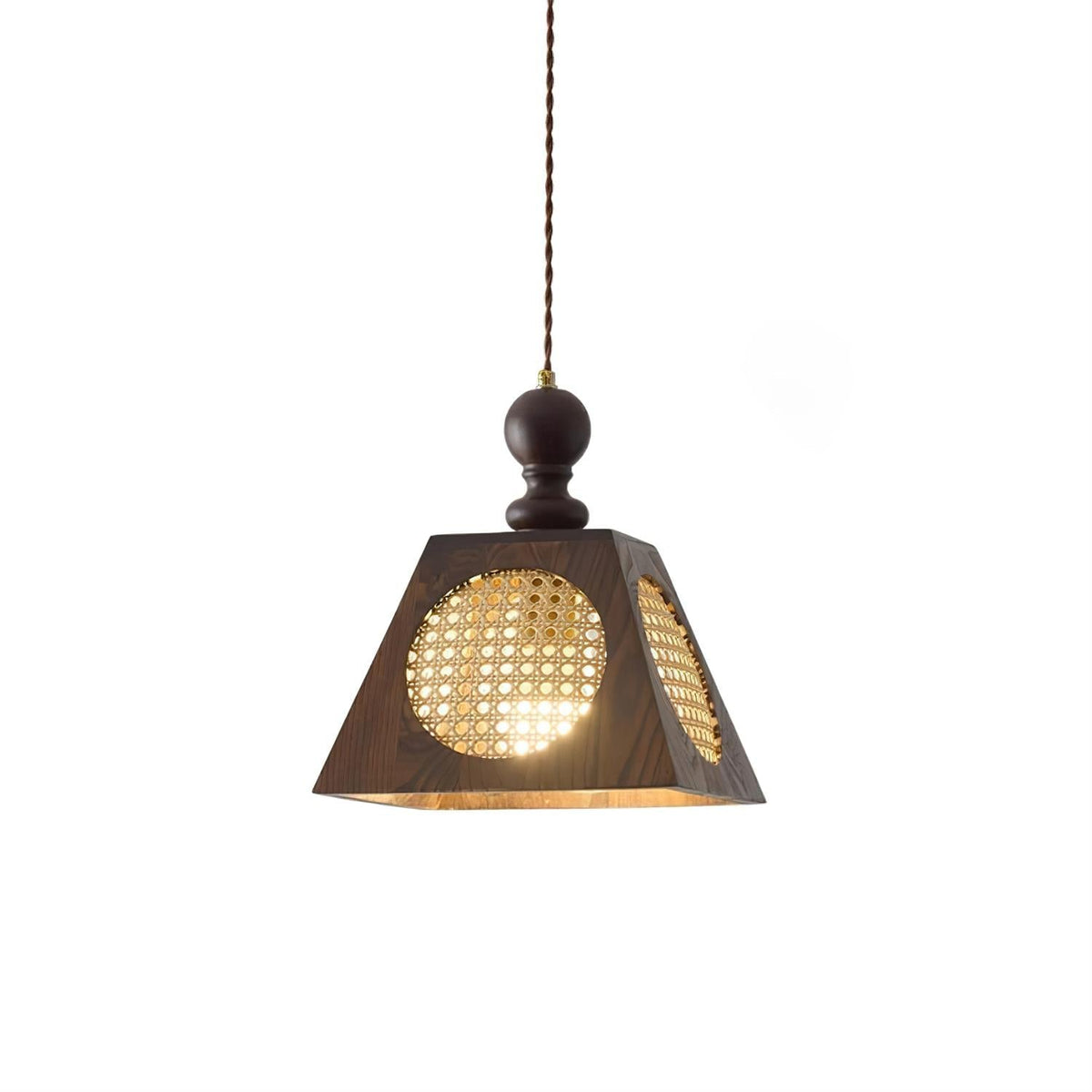 Viraanora Pendant Light