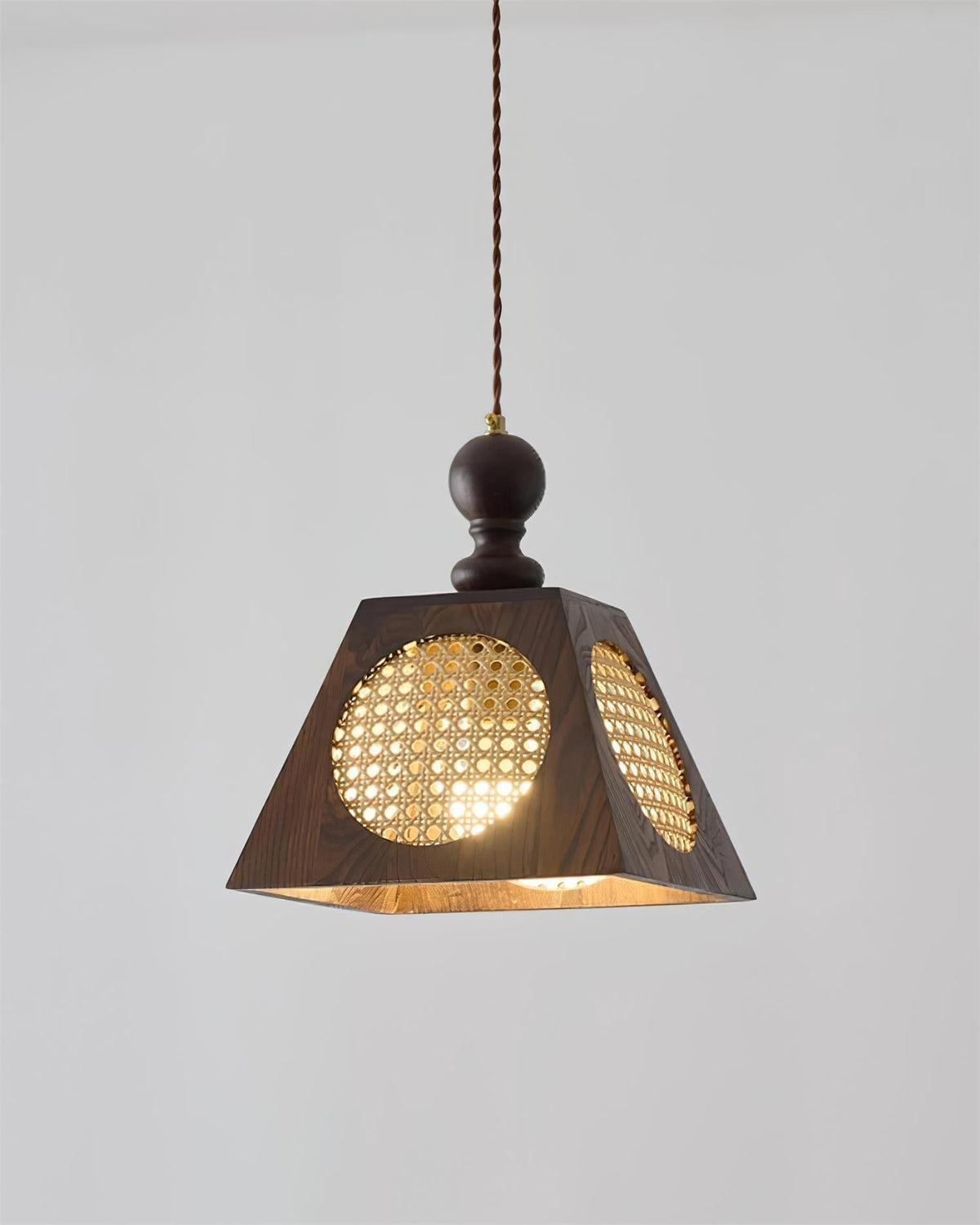 Viraanora Pendant Light