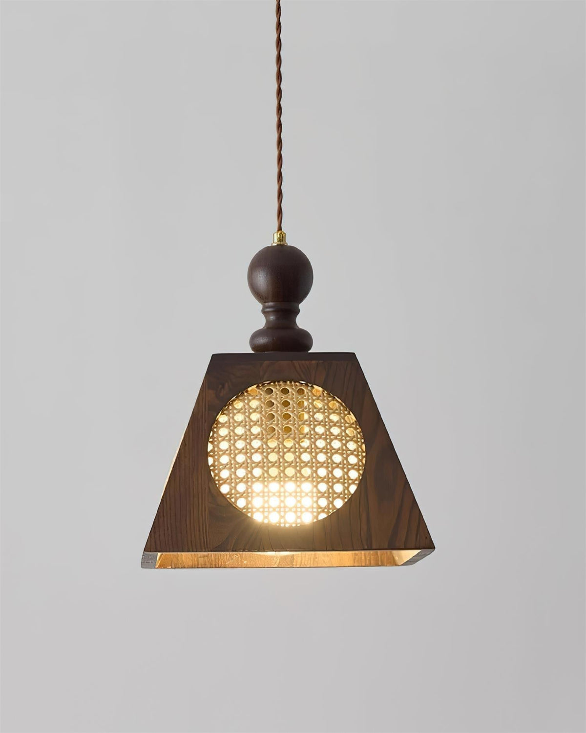 Viraanora Pendant Light