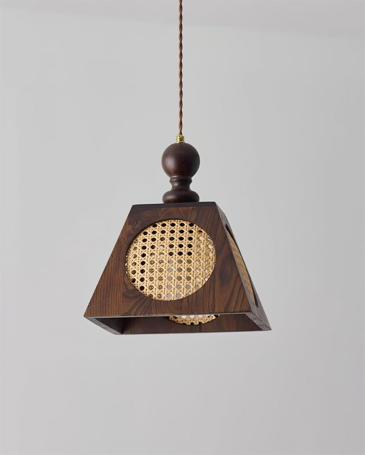 Viraanora Pendant Light