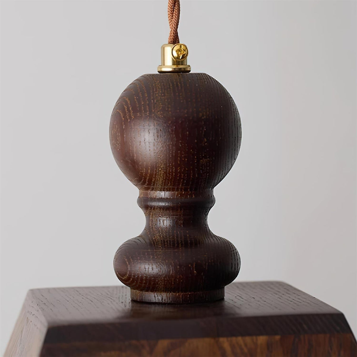 Viraanora Pendant Light