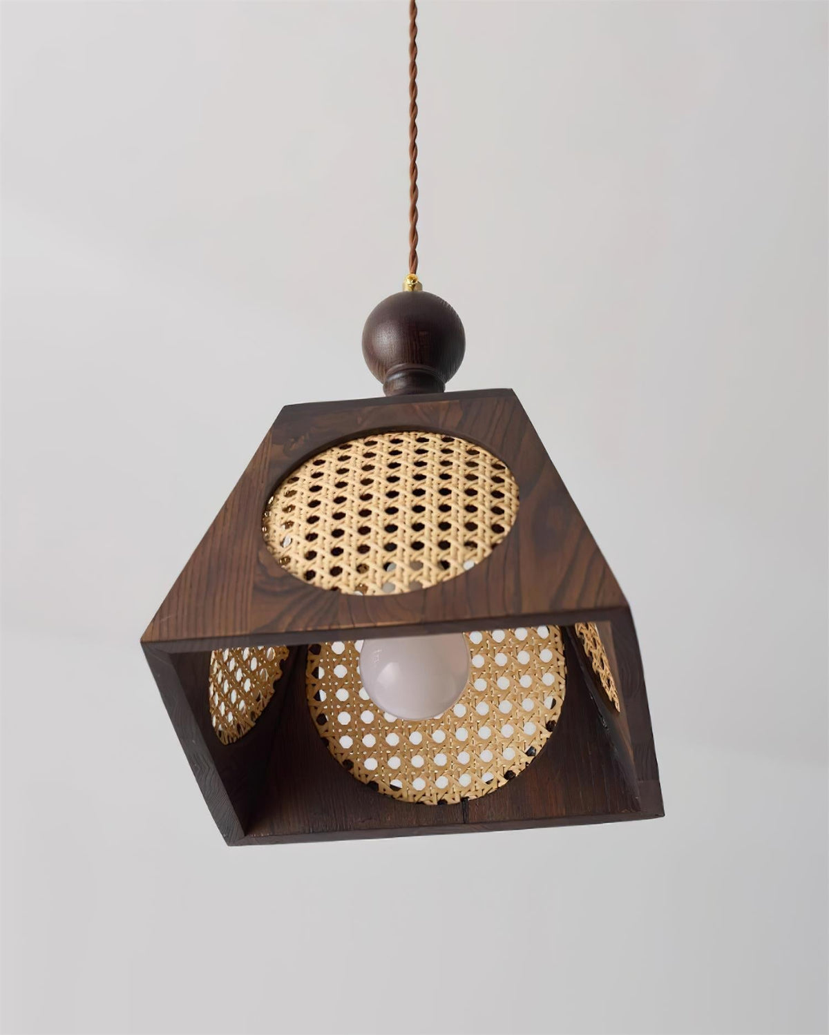 Viraanora Pendant Light