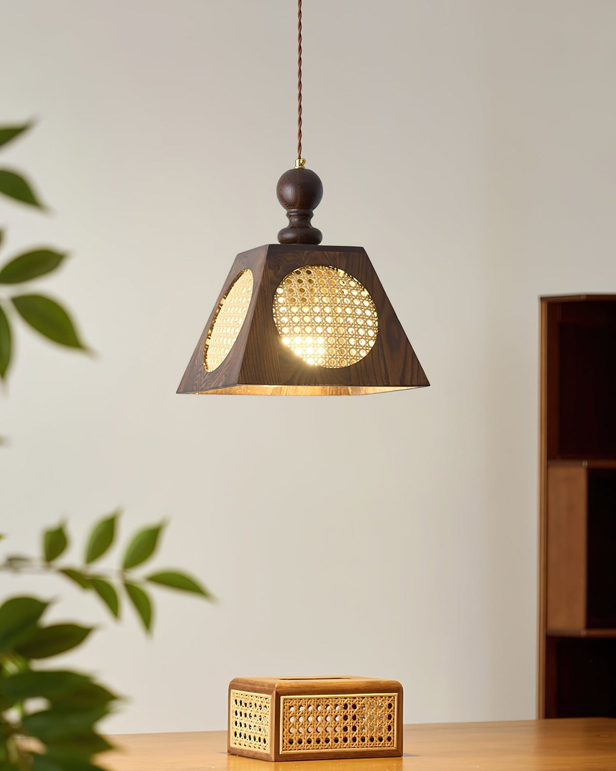 Viraanora Pendant Light