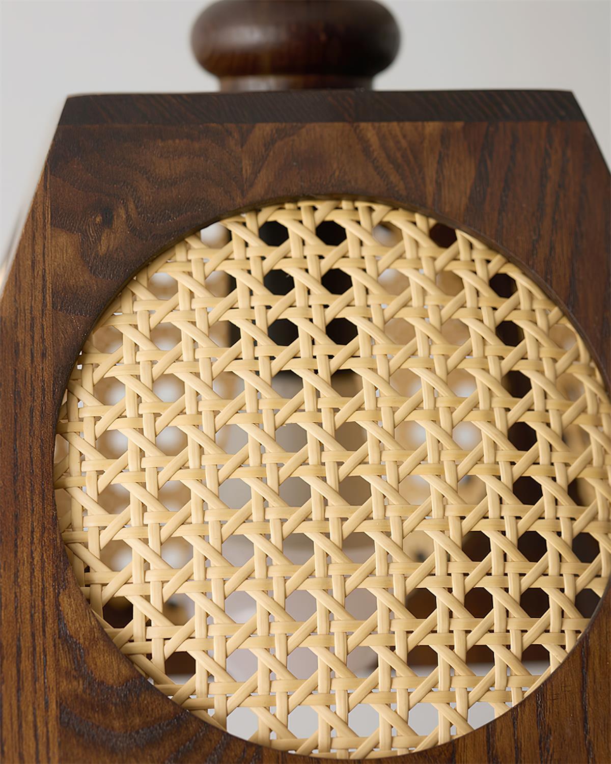 Viraanora Pendant Light