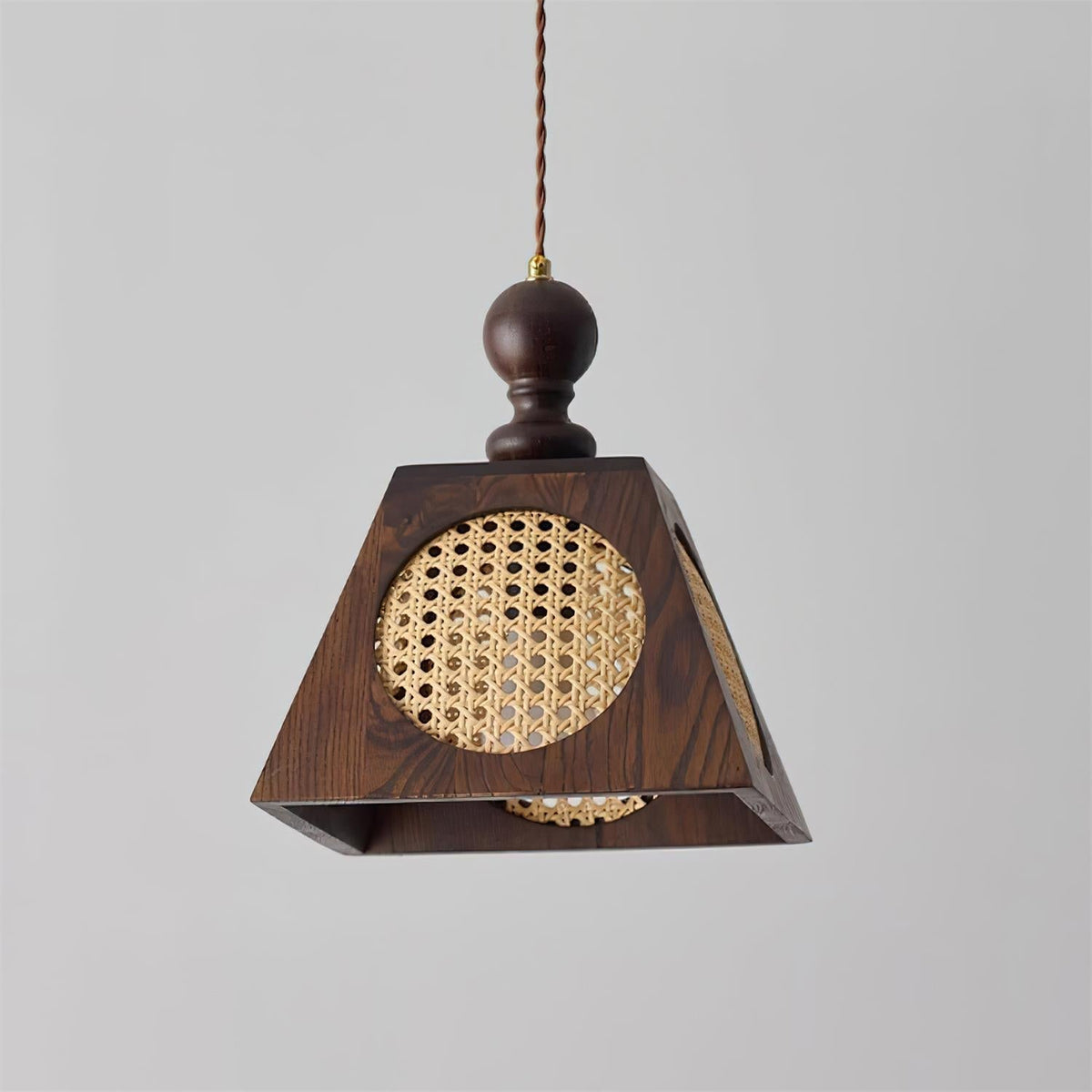 Viraanora Pendant Light