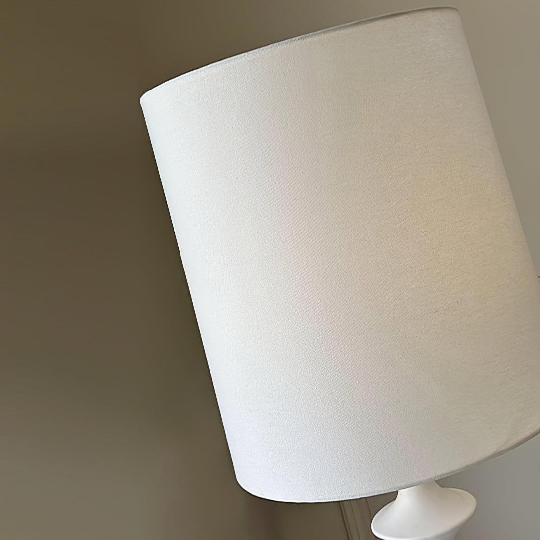 Elaiielle Floor Lamp