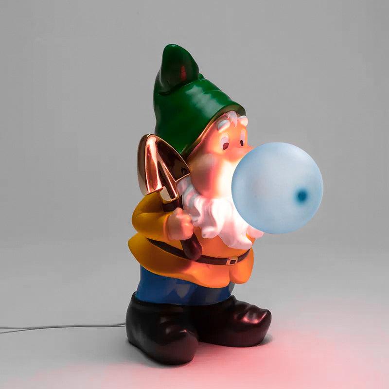 Mirivise Table Lamp
