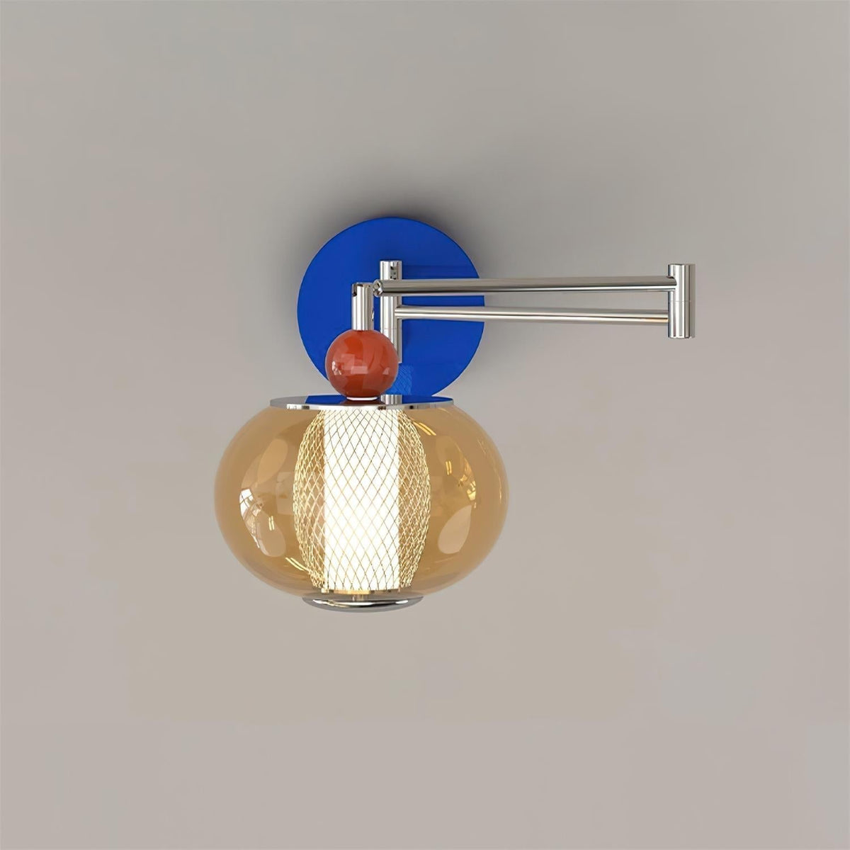 Selerora Wall Lamp